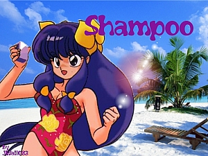 Shampoo on the beach.jpg
